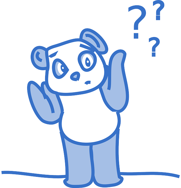 詐欺ではない情報商材はあるのか？/情報商材詐欺の手口と解決方法