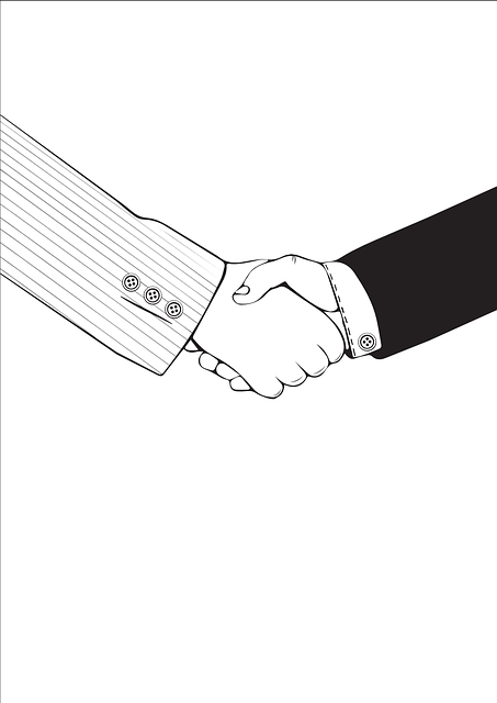 副業詐欺/手口と被害に遭ってしまった場合の解決方法(返金方法や相談先など)