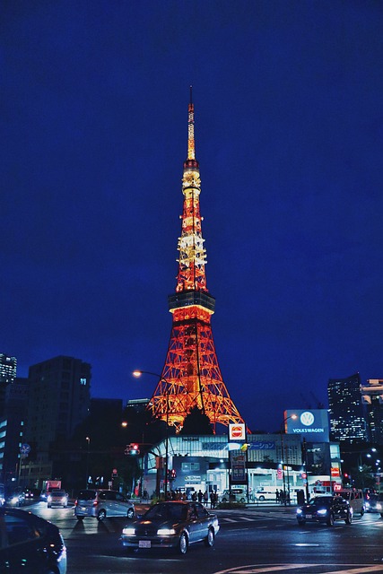副業詐欺・情報商材詐欺にあってしまった/東京、池袋で司法書士をお探しなら髙山司法書士事務所へ