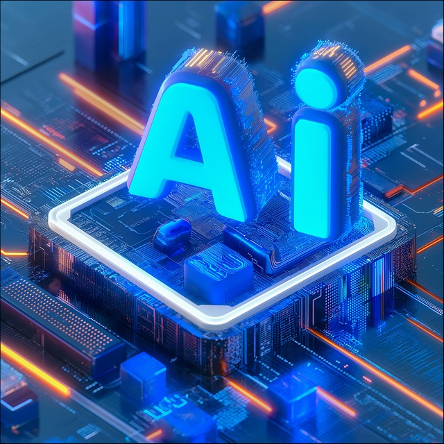【注意喚起】AI副業詐欺に注意!/AI副業詐欺の手口と被害にあってしまった場合の相談先や解決方法