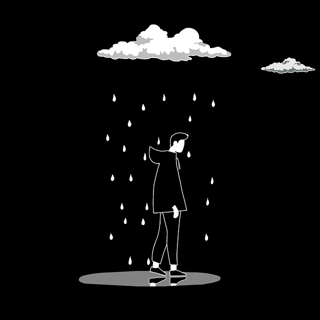 【貸した物が返ってこない】そんなあなたへ。司法書士が教えるスッキリ解決法