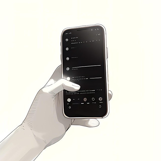 TikTok／X／LINEで詐欺被害に遭った証拠、消える前にこれだけは保存せよ
