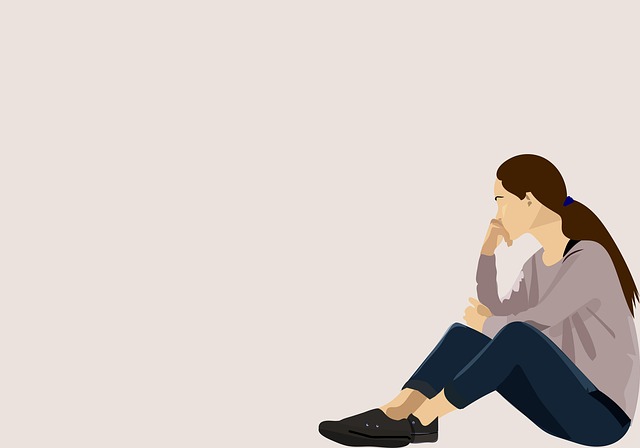 副業詐欺にあってしまった!でも証拠がない・スクショも残ってない…そんなときでも返金を目指せる？