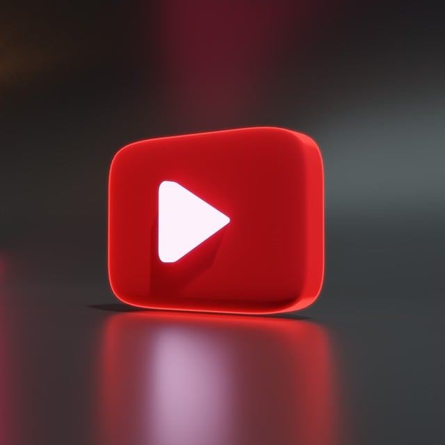 “YouTubeで見た副業広告”に騙された！返金方法を司法書士が解説
