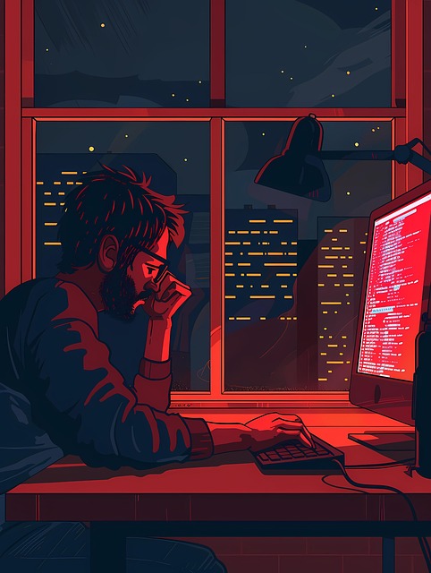 自分の努力不足でも返金できる?高額スクール・副業の返金可能性を司法書士が解説