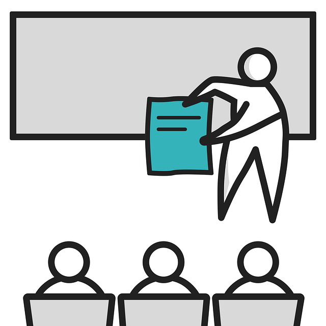 高額スクールに入って後悔しているあなたへ／解約方法と返金の可否　