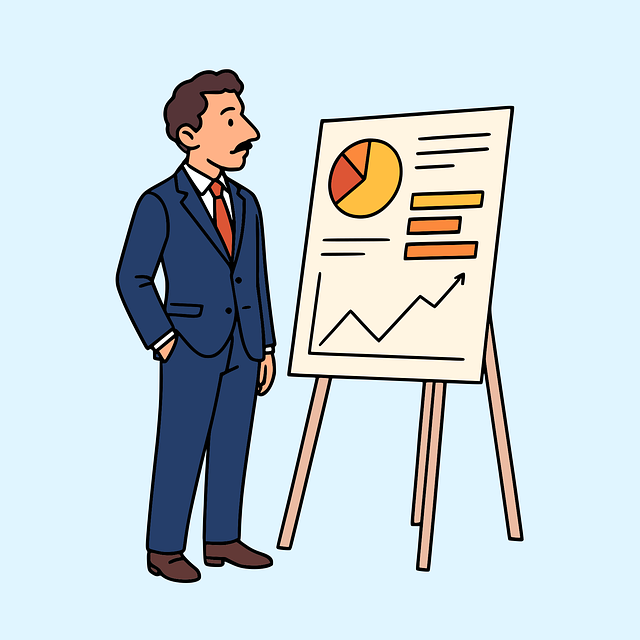 「説明された」と「理解した」は違う/副業詐欺トラブルで問題になる認識のズレ