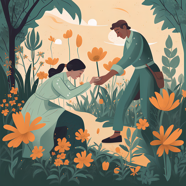 それは恋愛？それとも勧誘？マルチ商法の見分け方を司法書士が解説