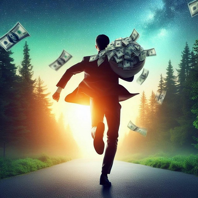 貸したお金が返ってこない/知っておくべき法律上の考え方を司法書士が解説