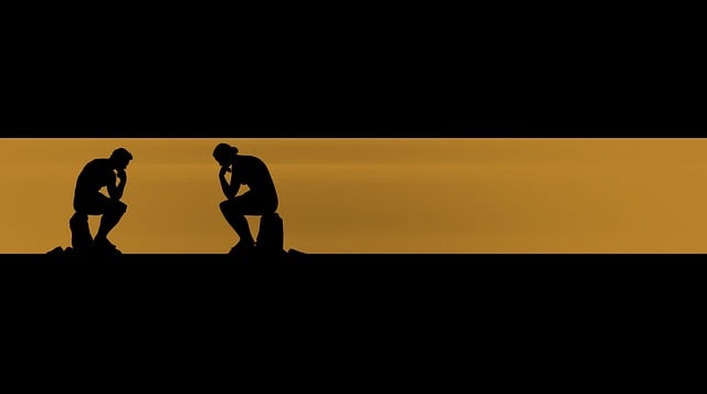 まだ詐欺だと確信できない副業トラブルの考え方/詐欺かもしれないと思っているあなたへ