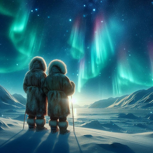 副業詐欺で一度登録した個人情報はどう扱われるのか？悪用される可能性は?