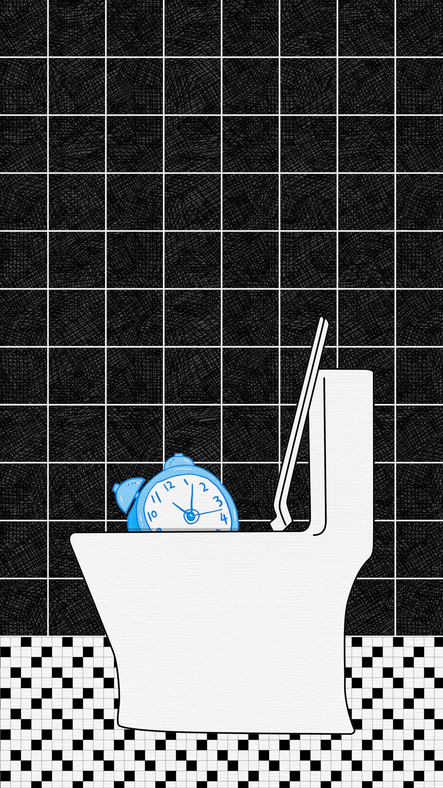 怪しい副業の契約をしてしまった/やめたいときはどうすればいいのか