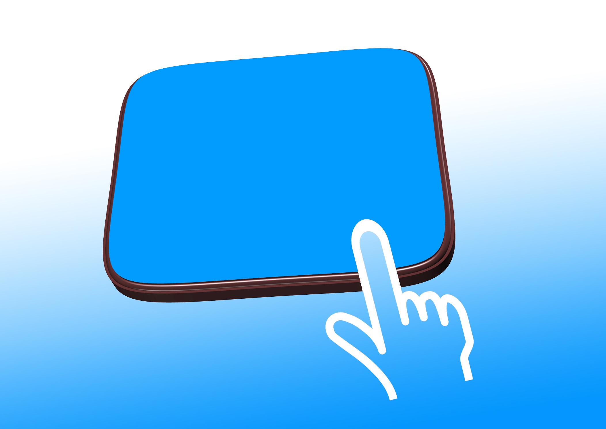 スマホをタップするだけで報酬がもらえるのは本当?怪しい副業を司法書士が解説