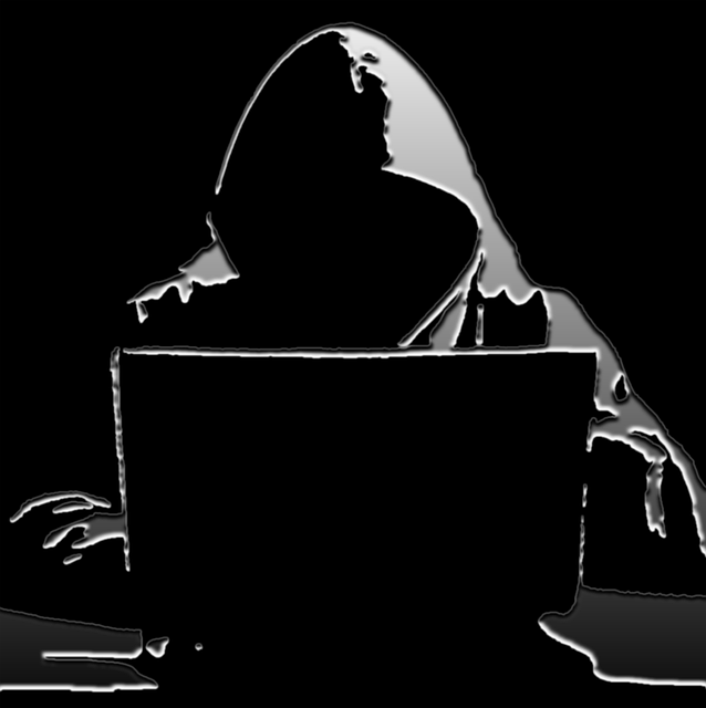 【消費者庁が注意喚起】マッチングアプリで「営業の仕事」を紹介される副業に注意